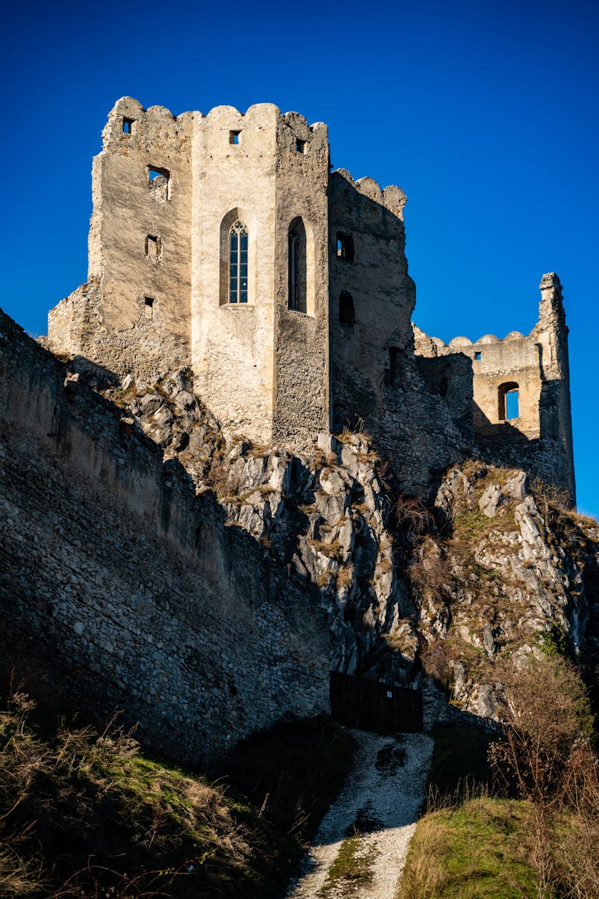 Gospel Reflection – January 27,&nbsp;2025