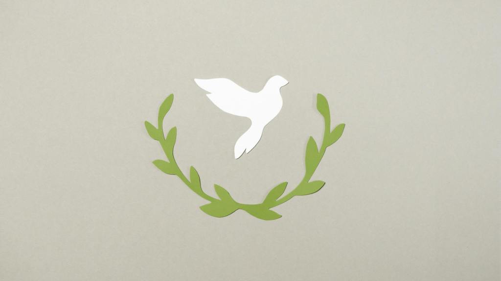 Gospel Reflection – January 3,&nbsp;2025