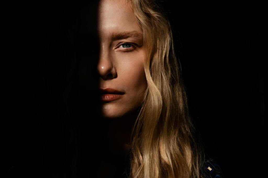 Gospel Reflection – April 30,&nbsp;2025