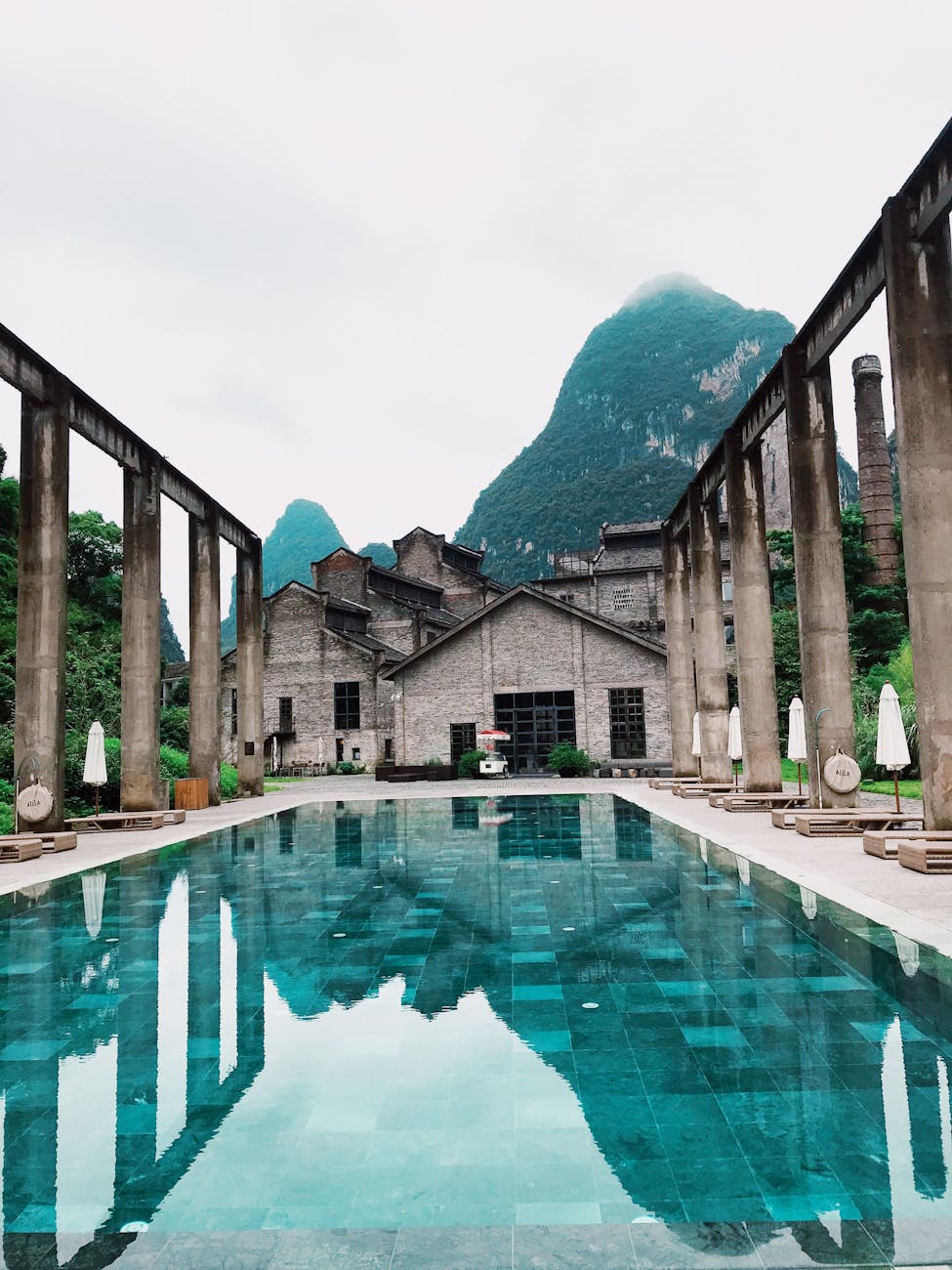 Gospel Reflection – April 1,&nbsp;2025