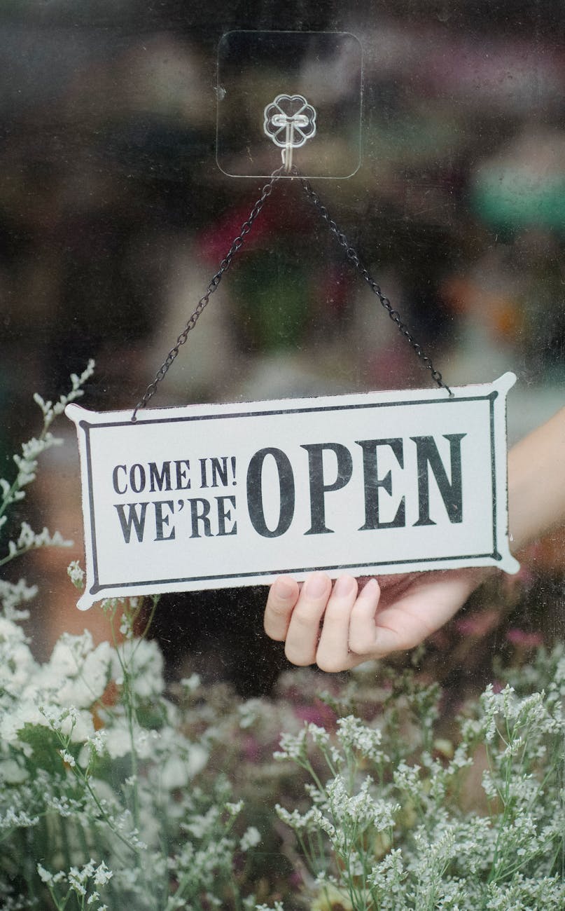 Gospel Reflection – April 24,&nbsp;2025