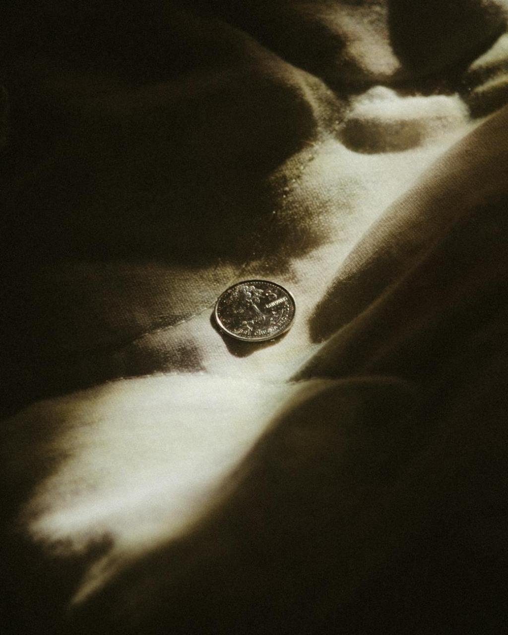 Gospel Reflection – July 10,&nbsp;2025