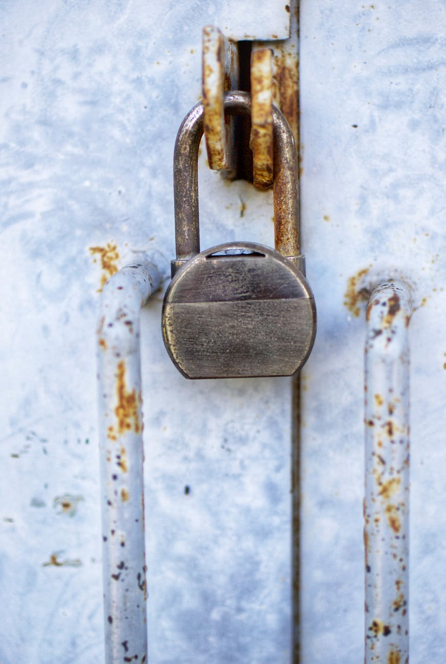 Gospel Reflection – August 24,&nbsp;2025