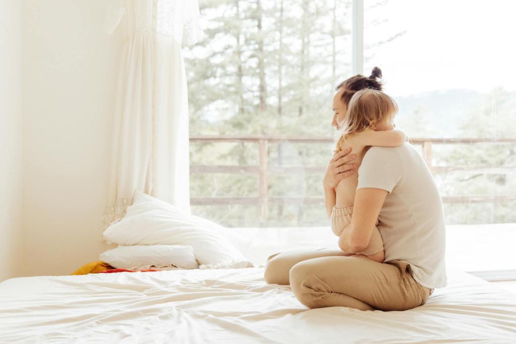 Gospel Reflection – August 14,&nbsp;2025