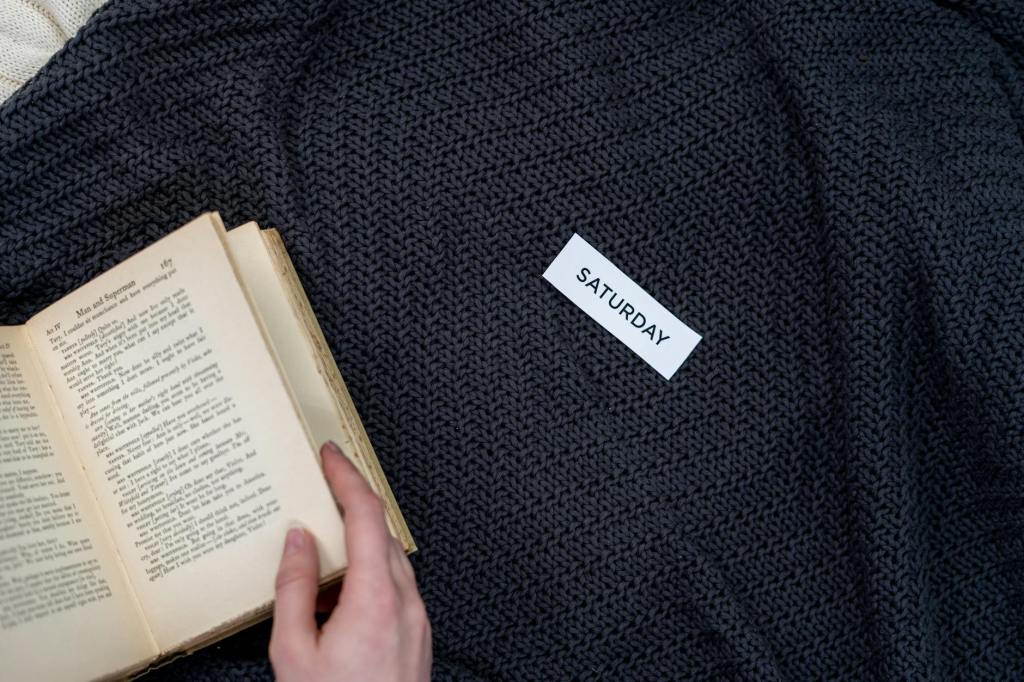 Gospel Reflection – October 31,&nbsp;2025