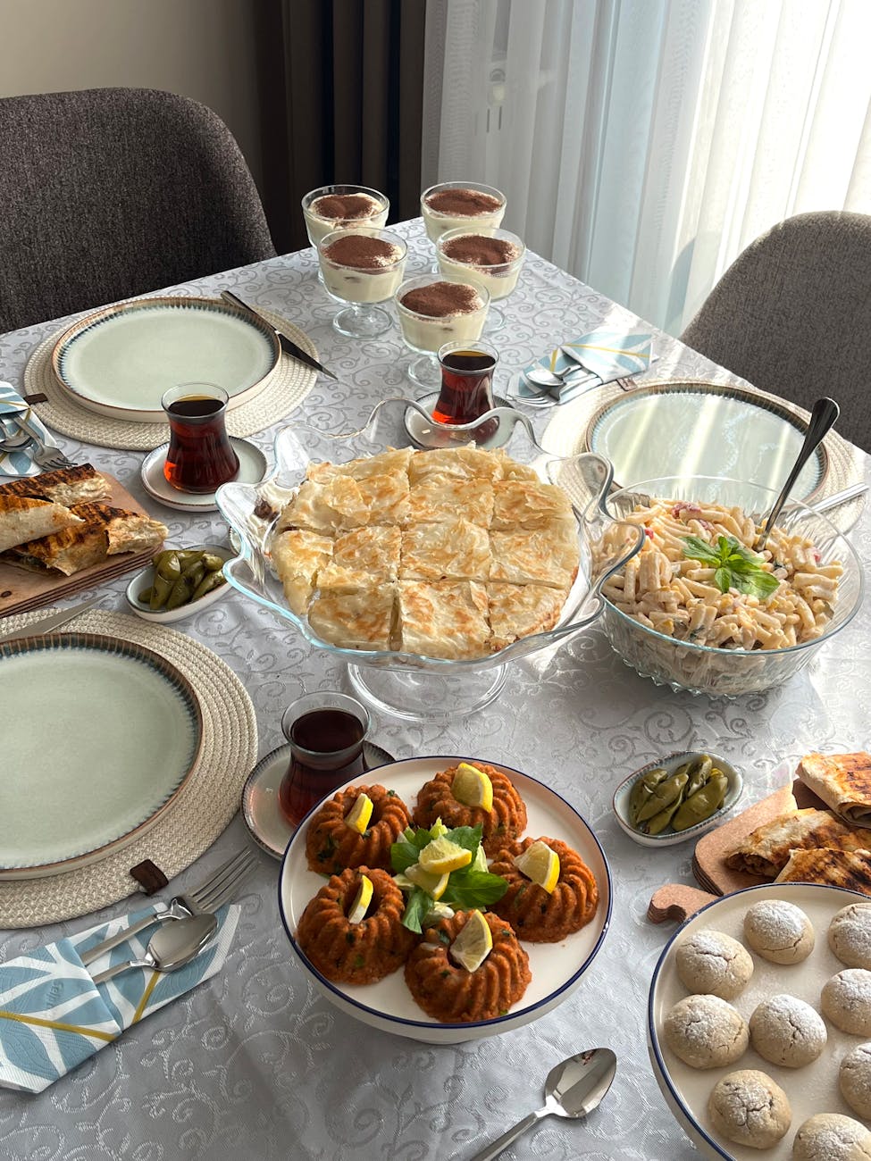 Gospel Reflection – November 4,&nbsp;2025