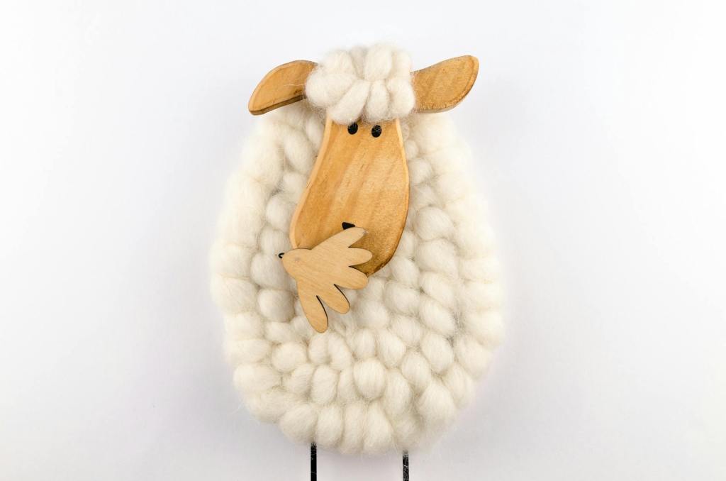 Gospel Reflection – December 9,&nbsp;2025