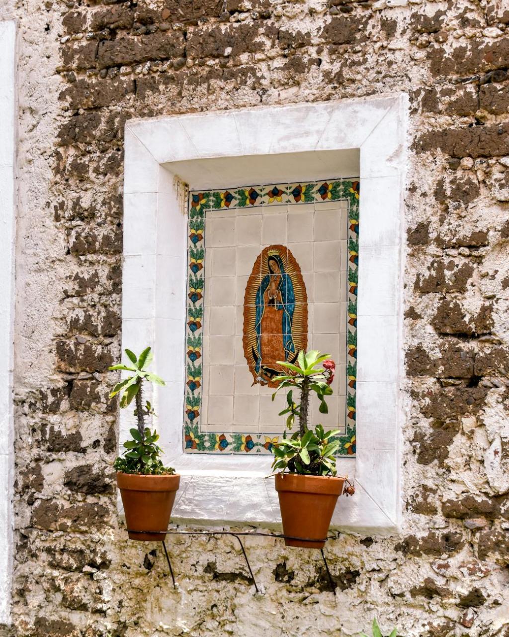 Gospel Reflection – December 12,&nbsp;2025