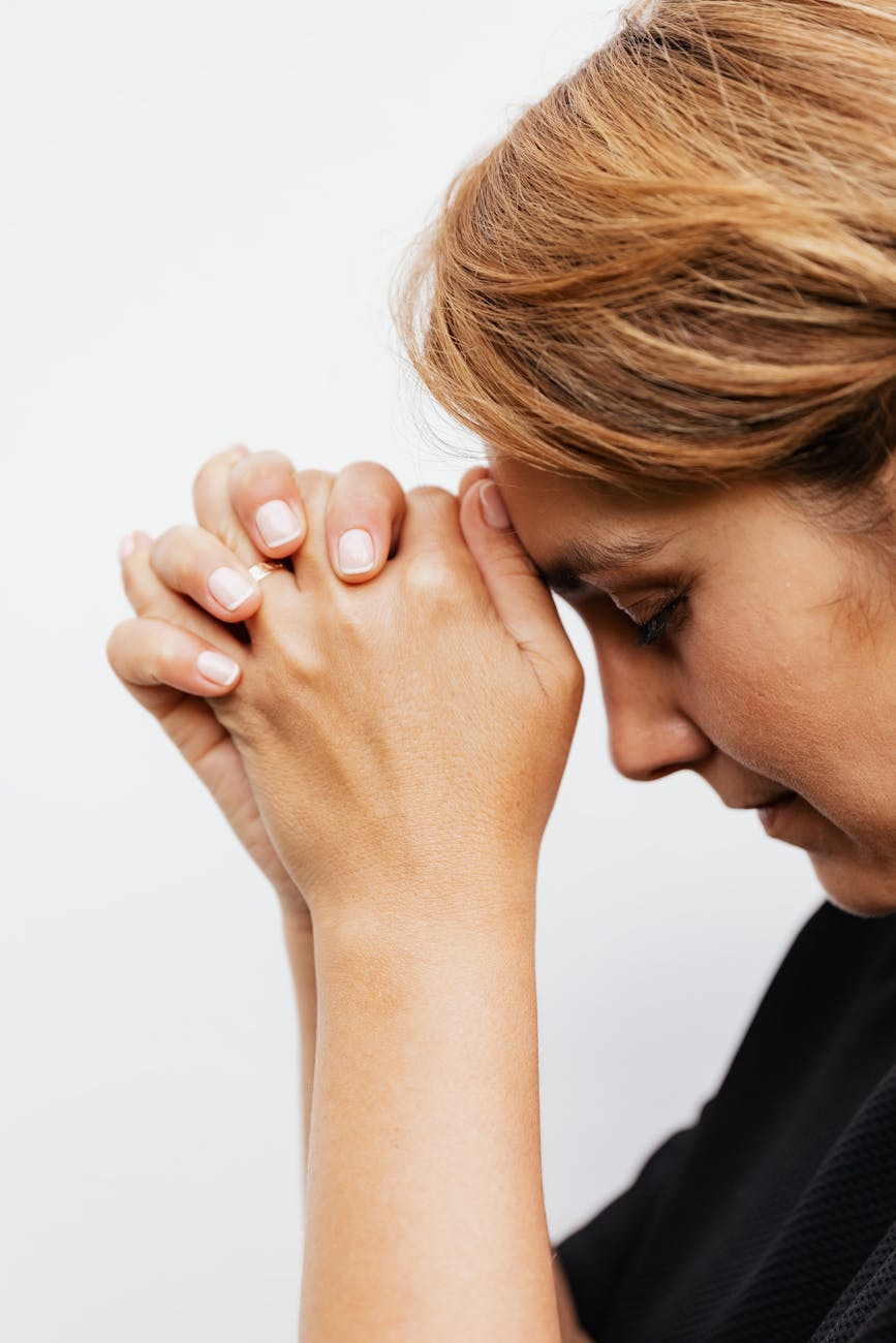 Gospel Reflection – December 29,&nbsp;2025