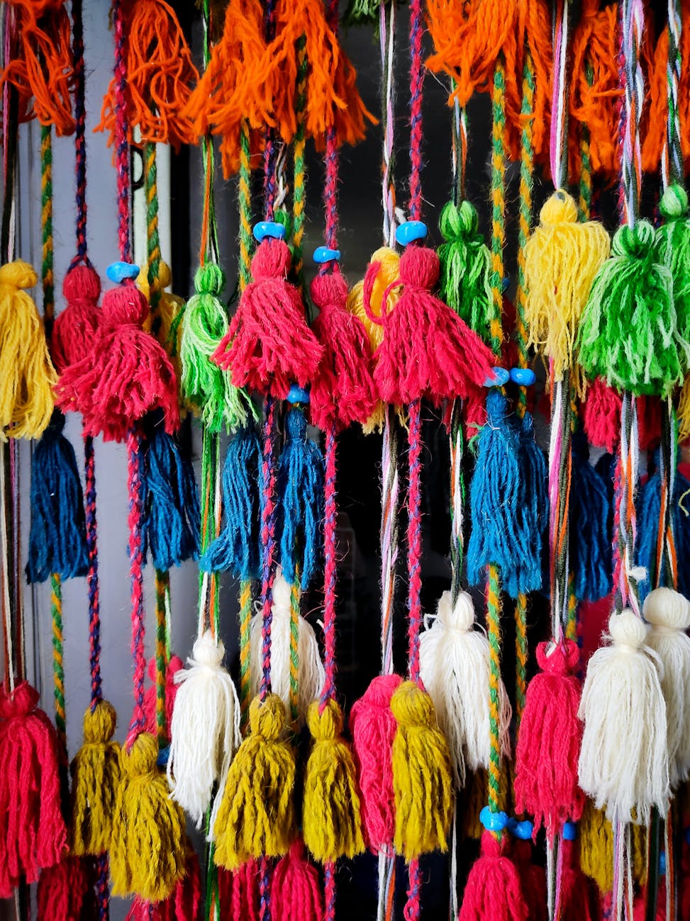 Gospel Reflection – February 9,&nbsp;2026