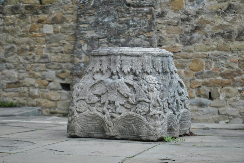 Gospel Reflection – March 3,&nbsp;2026