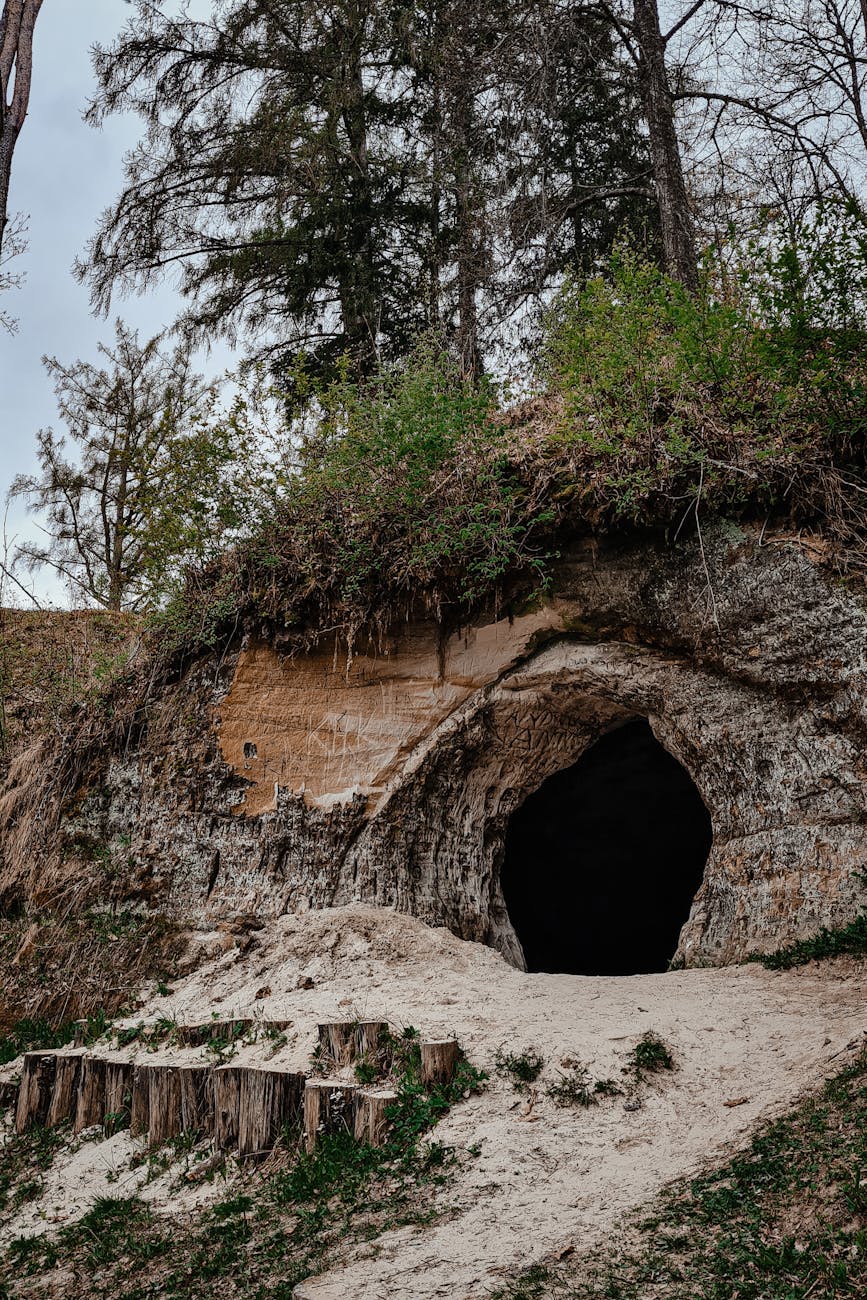 Gospel Reflection – April 4,&nbsp;2026