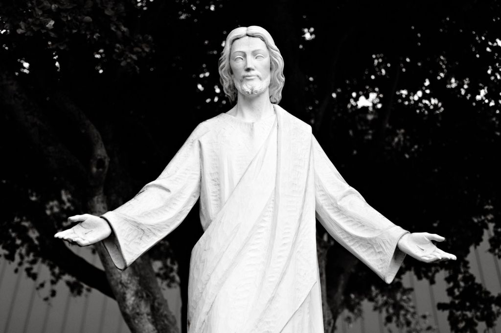 Gospel Reflection – July 16,&nbsp;2026