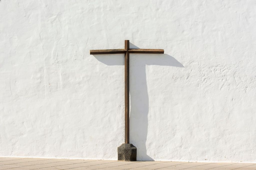 Gospel Reflection – August 7,&nbsp;2026
