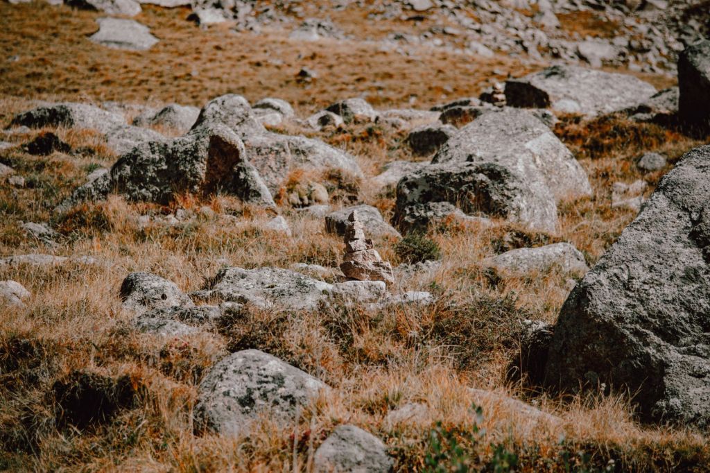 Gospel Reflection – September 13,&nbsp;2026