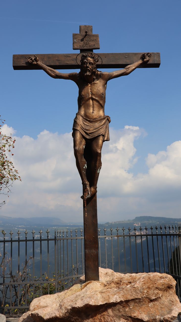 Gospel Reflection – September 14,&nbsp;2026