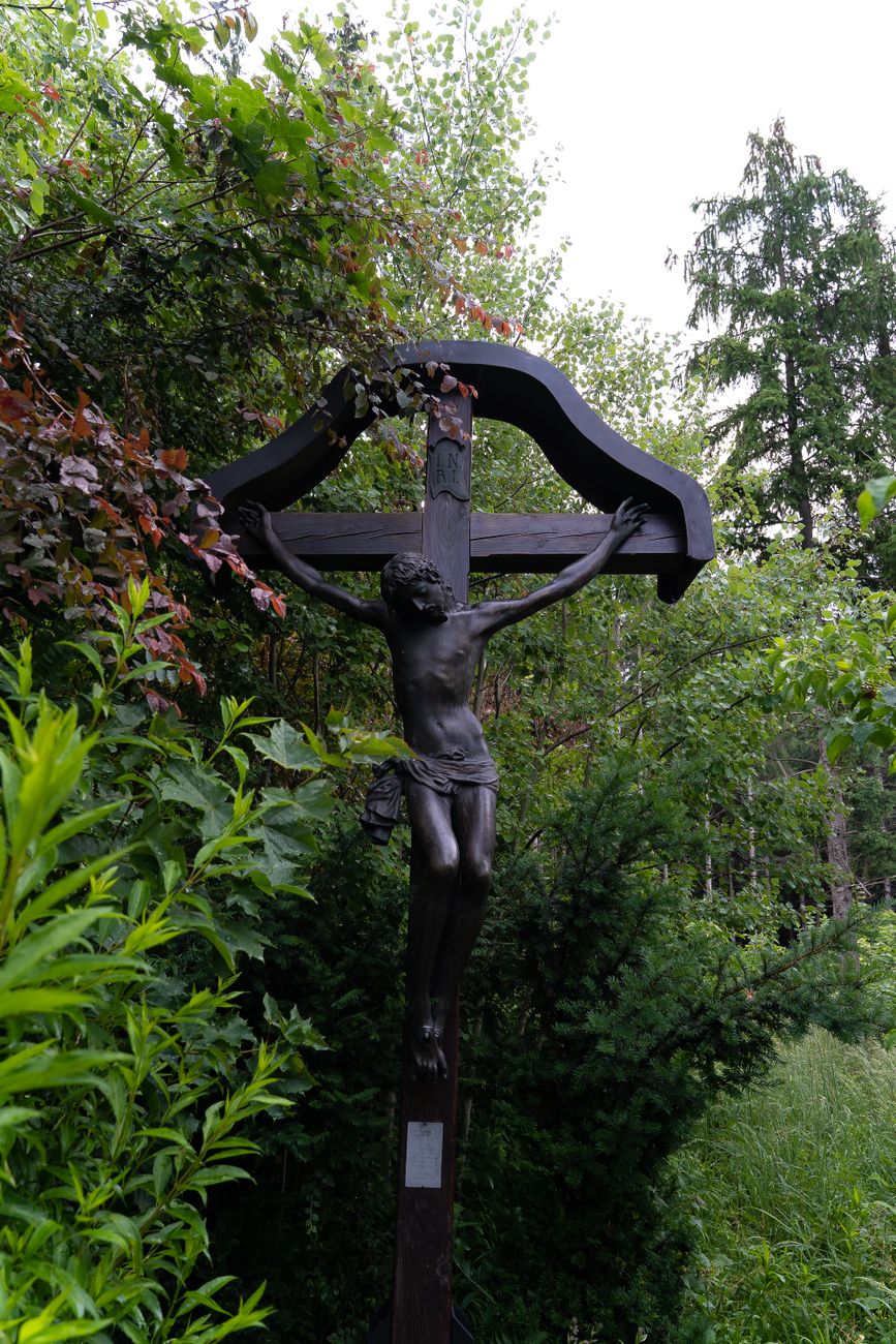 Gospel Reflection – September 25,&nbsp;2026